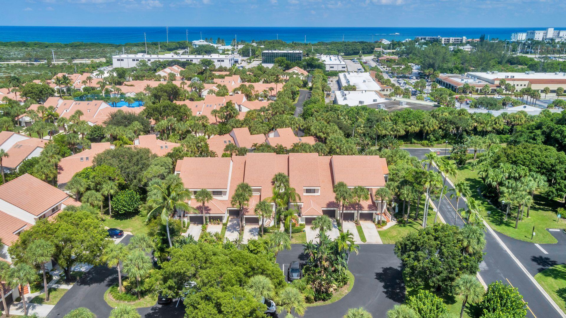 301 Sea Oats Drive B