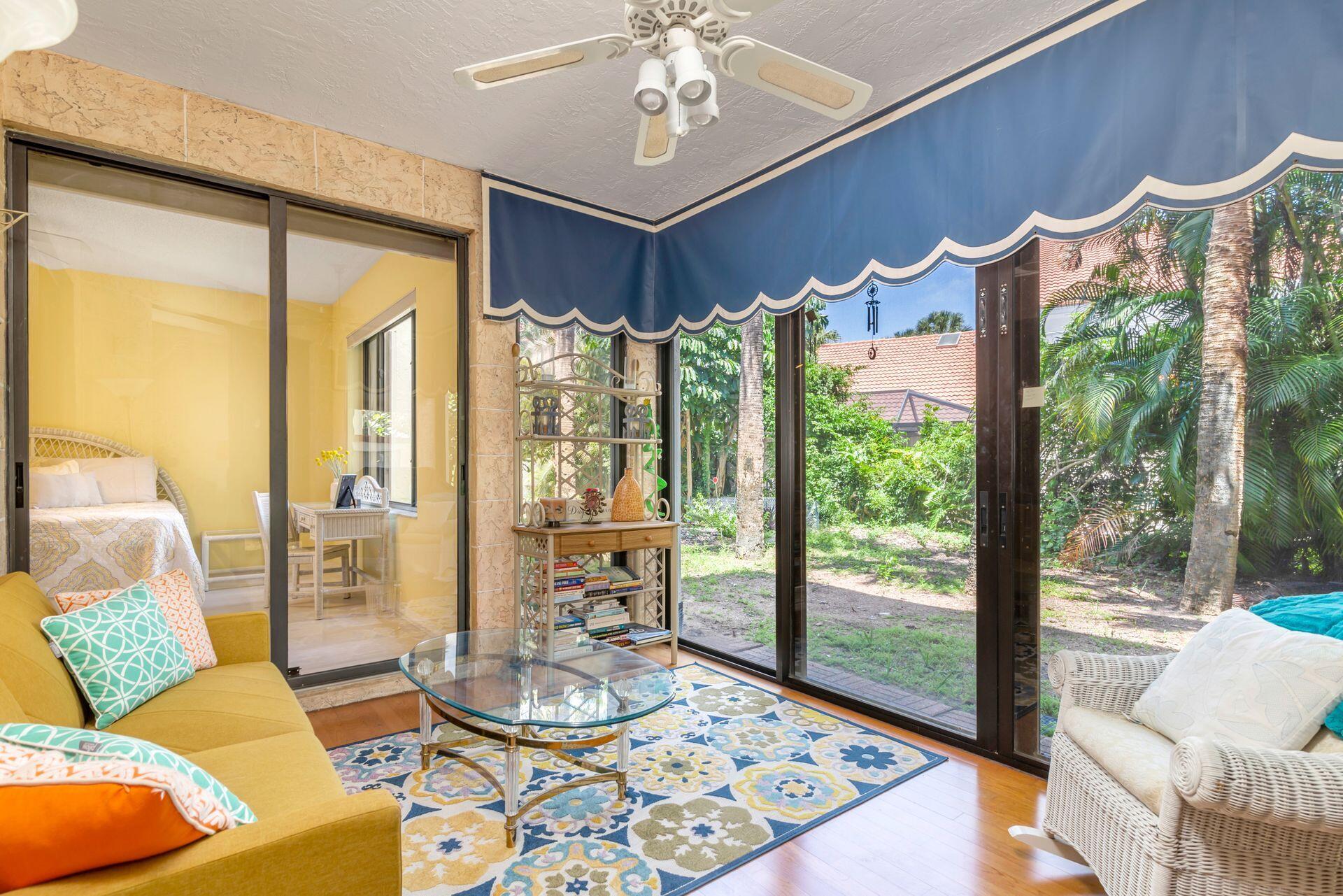 301 Sea Oats Drive B