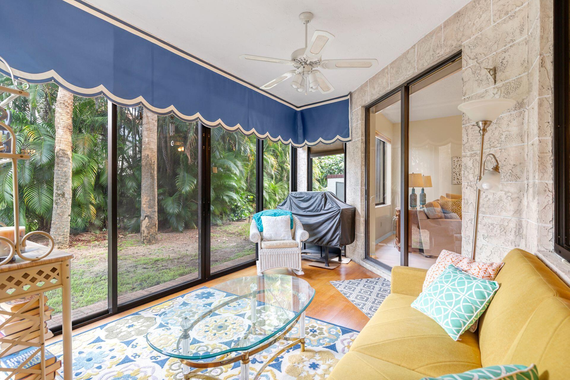 301 Sea Oats Drive B