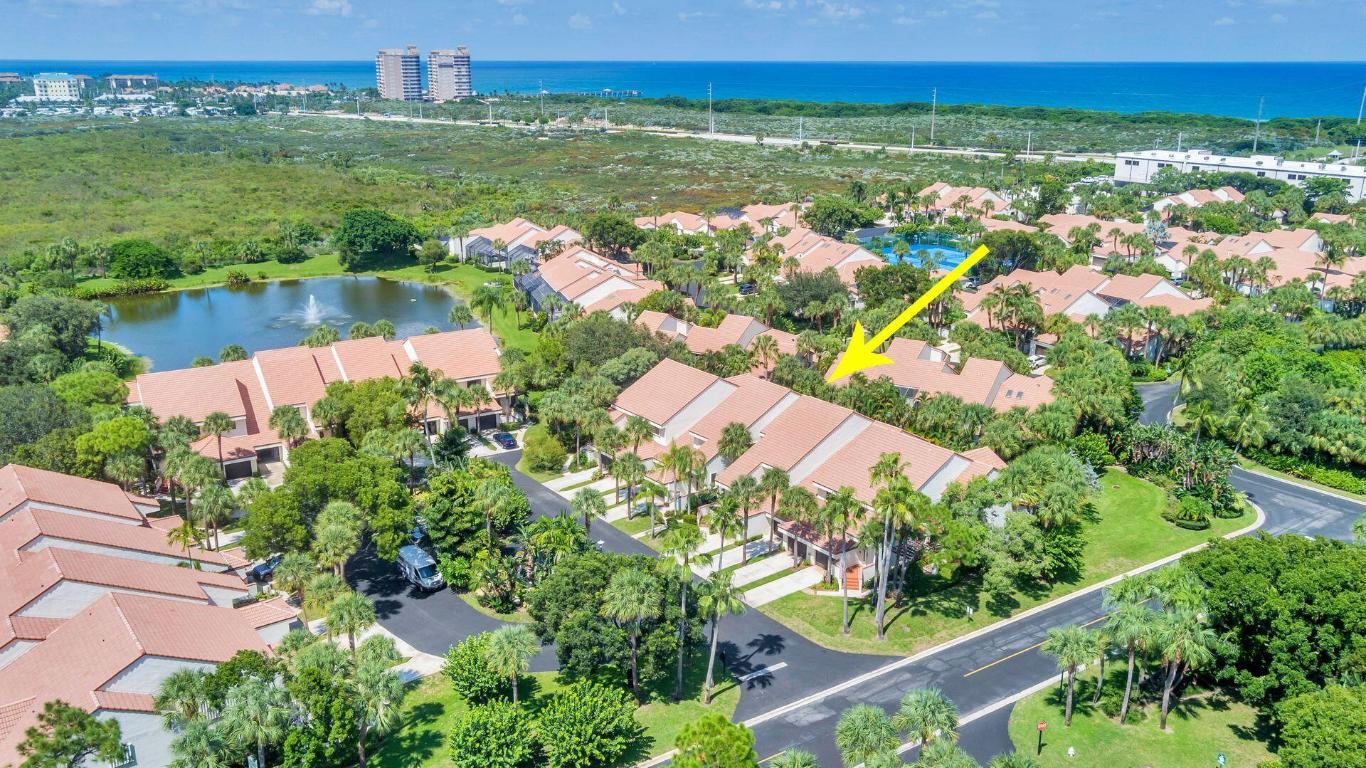 301 Sea Oats Drive B