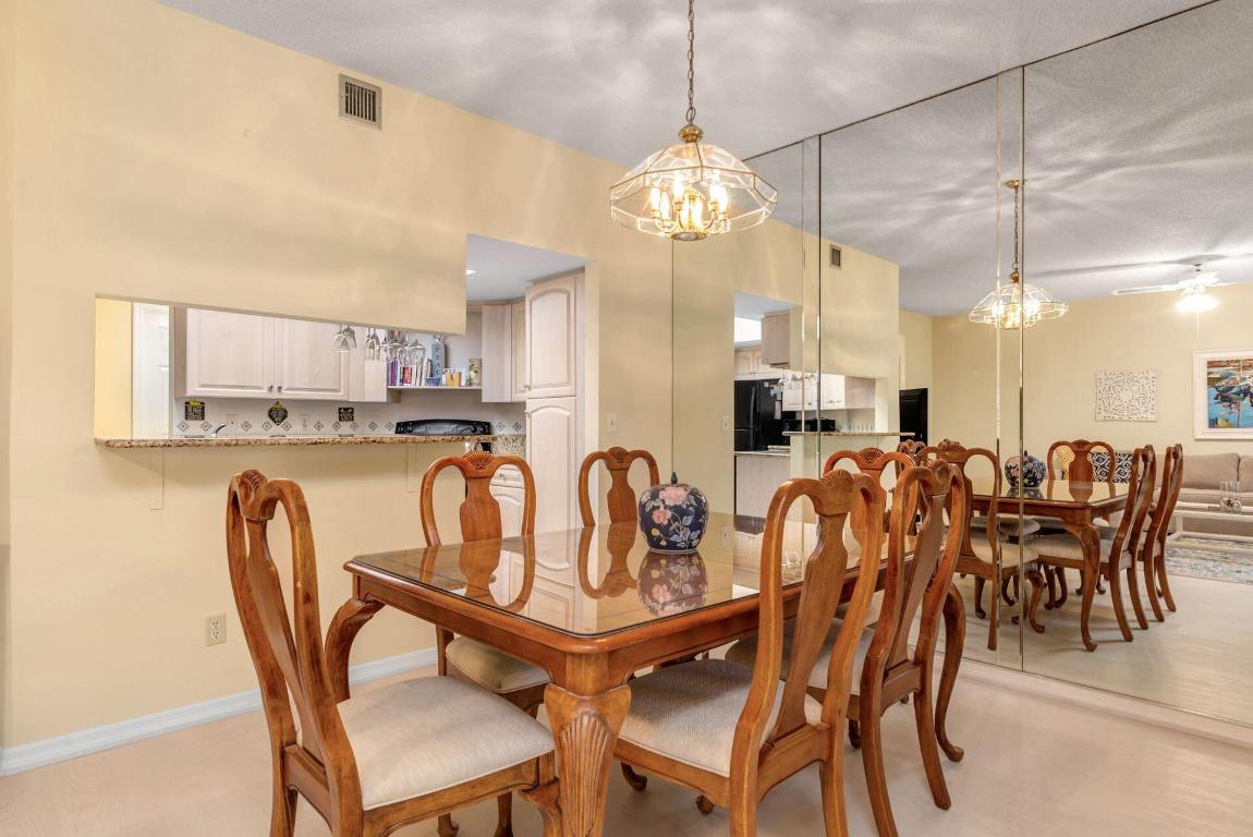 301 Sea Oats Drive B