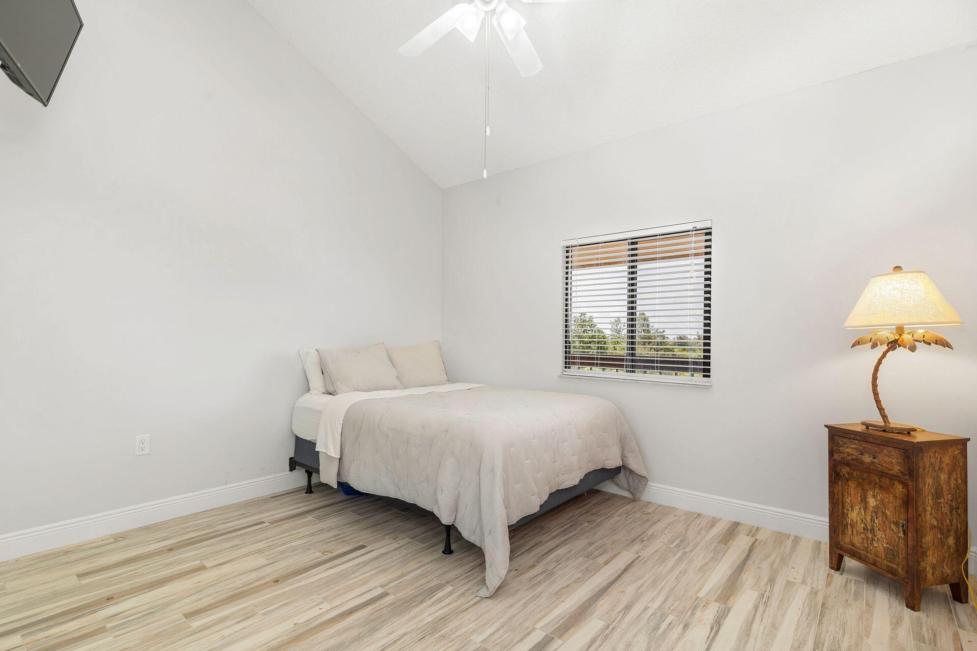 101 Ocean Bluffs Boulevard 5040