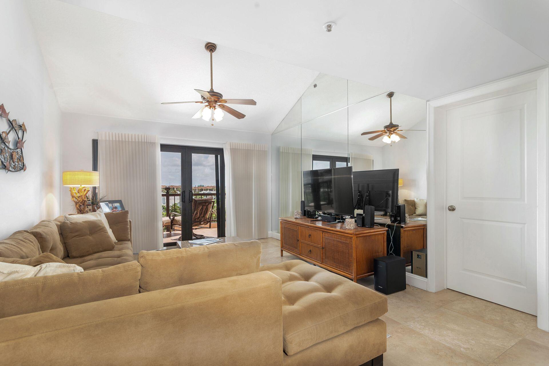 101 Ocean Bluffs Boulevard 5040