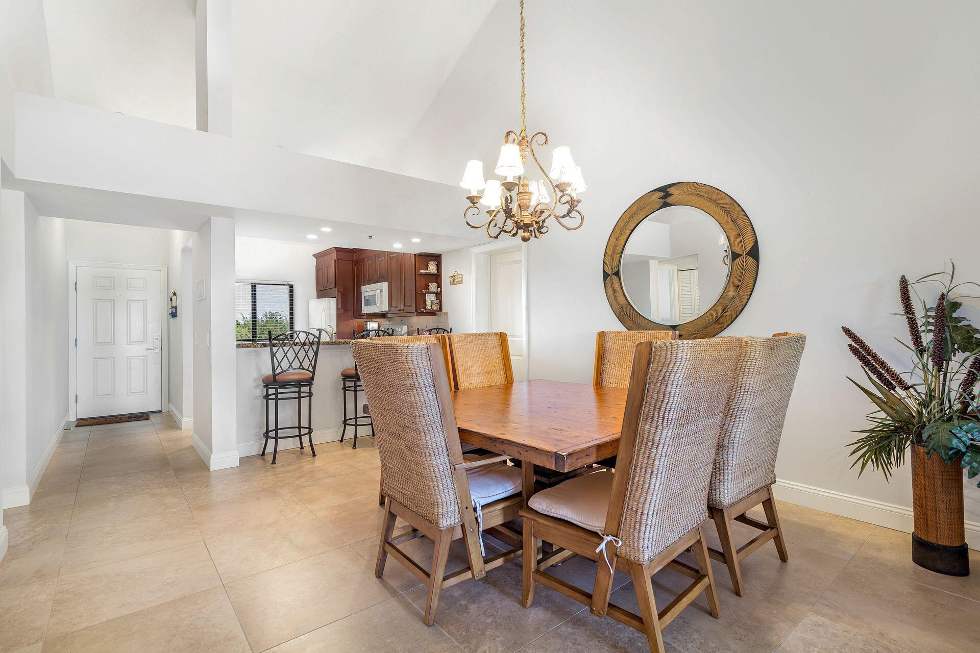 101 Ocean Bluffs Boulevard 5040