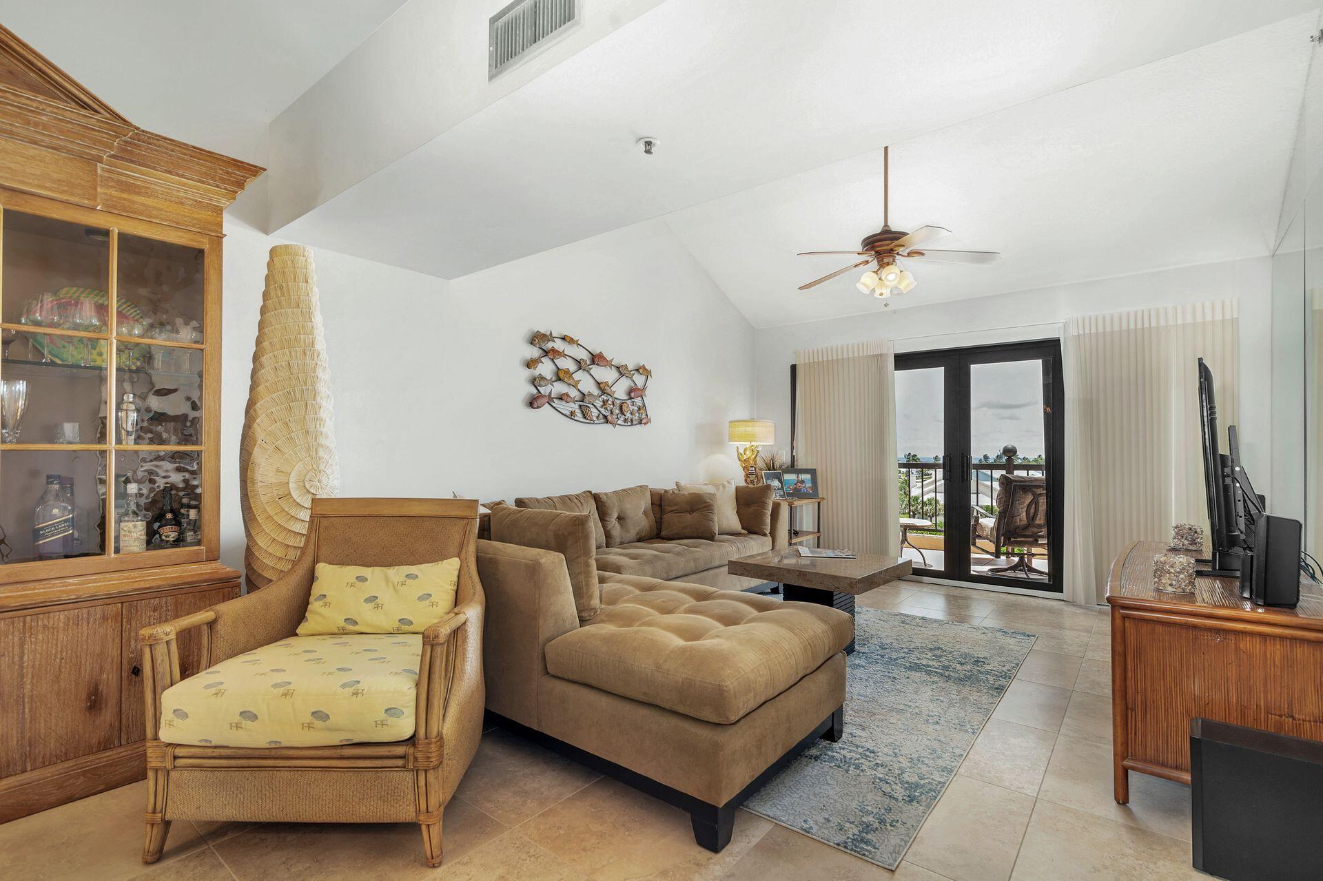 101 Ocean Bluffs Boulevard 5040