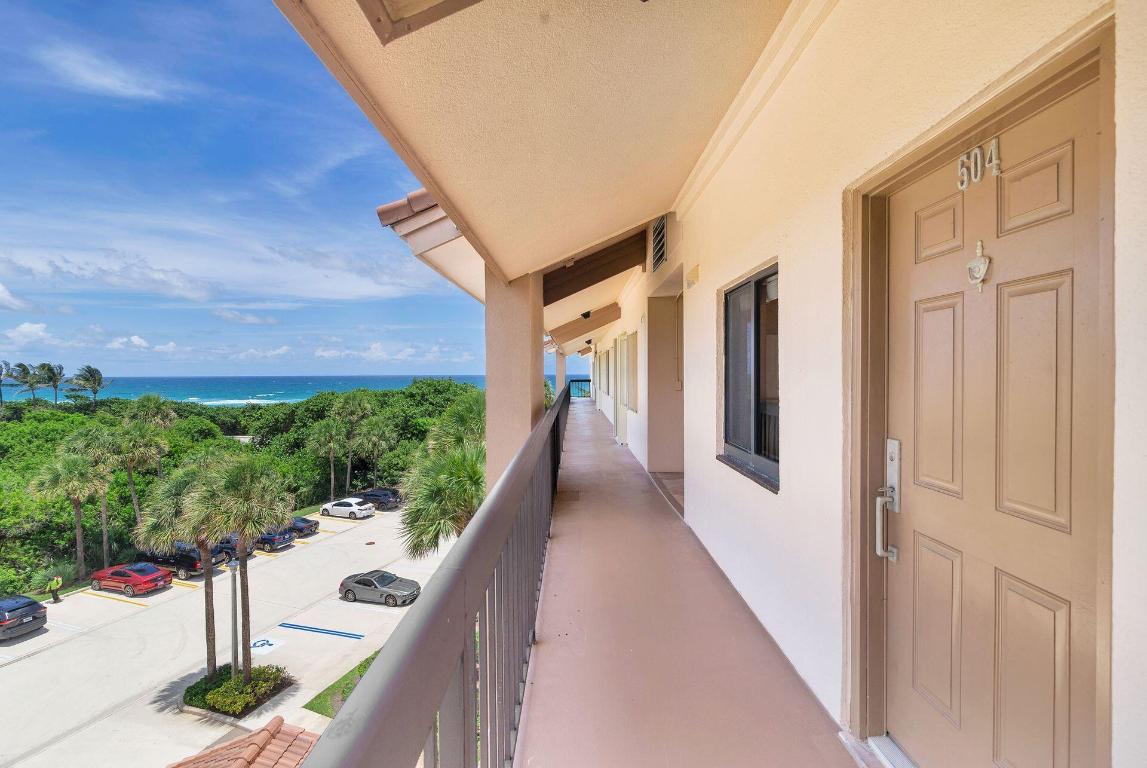 101 Ocean Bluffs Boulevard 5040