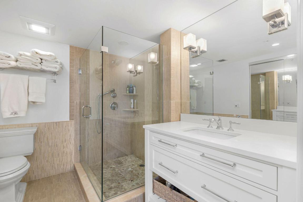 101 Ocean Bluffs Boulevard 5040