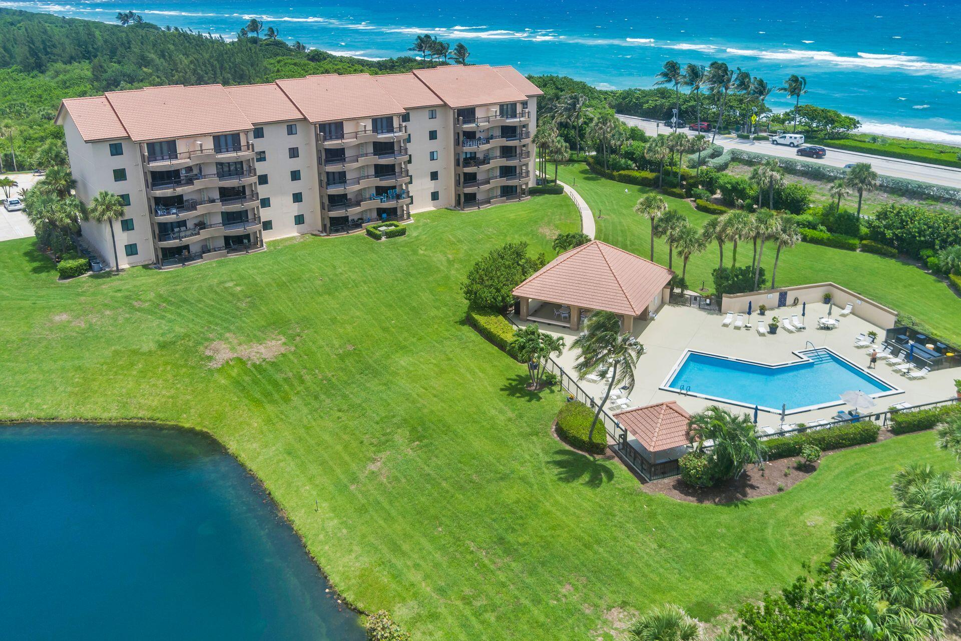101 Ocean Bluffs Boulevard 5040