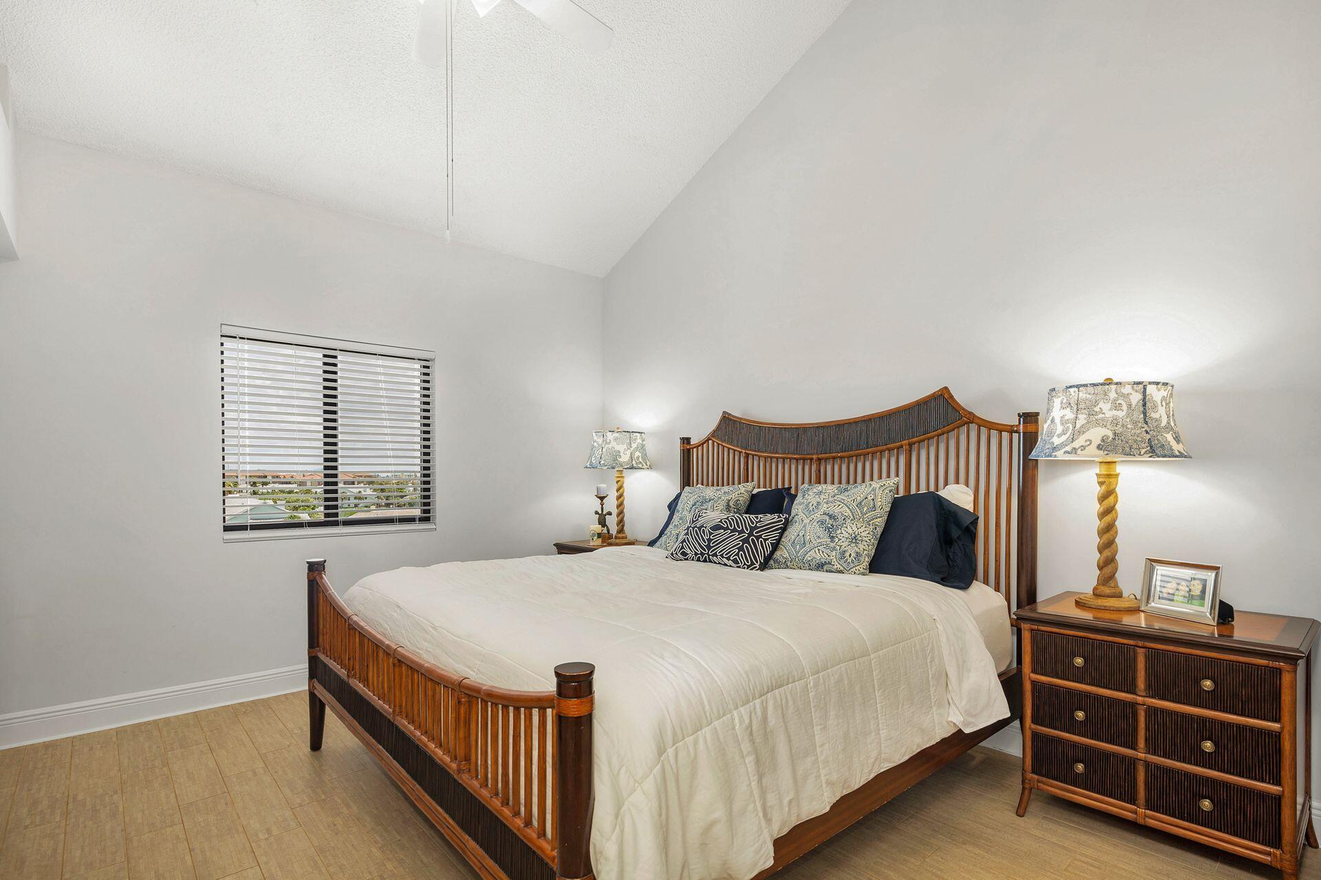 101 Ocean Bluffs Boulevard 5040