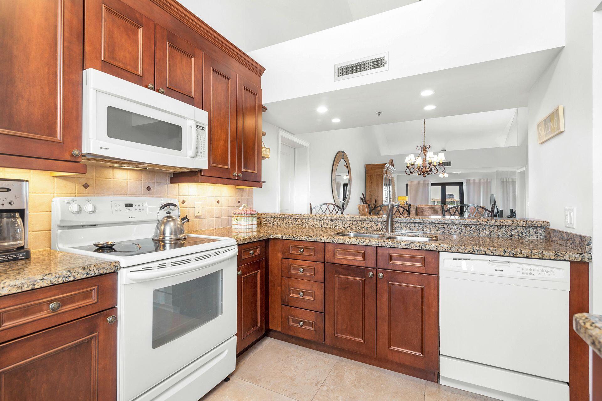 101 Ocean Bluffs Boulevard 5040