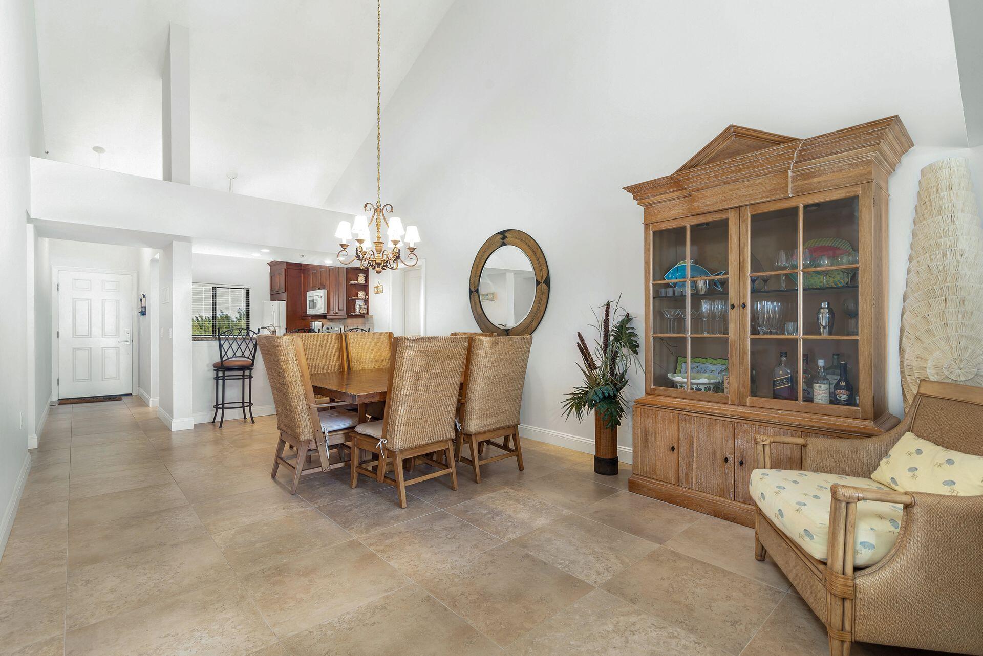 101 Ocean Bluffs Boulevard 5040