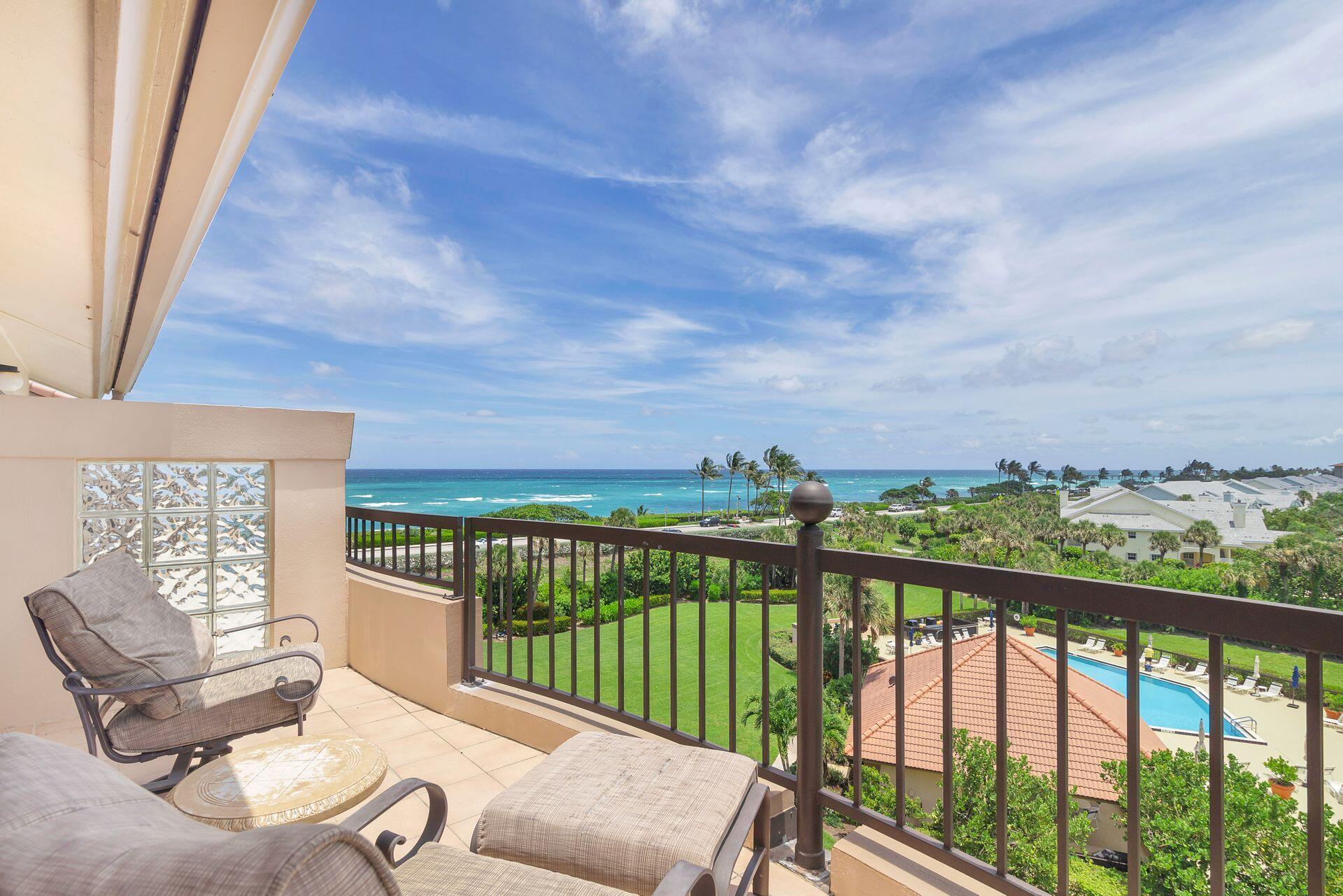 101 Ocean Bluffs Boulevard 5040