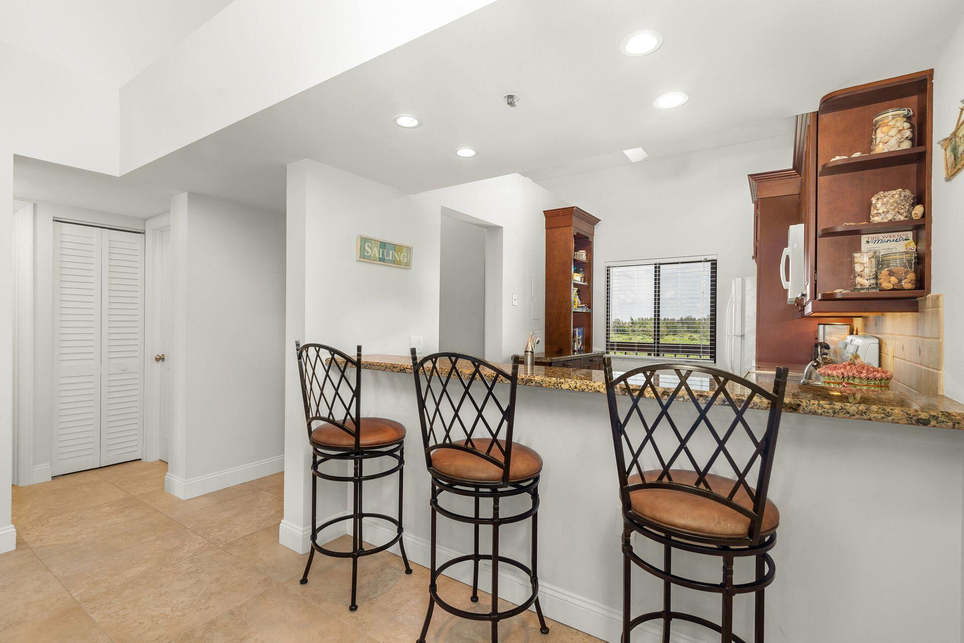 101 Ocean Bluffs Boulevard 5040