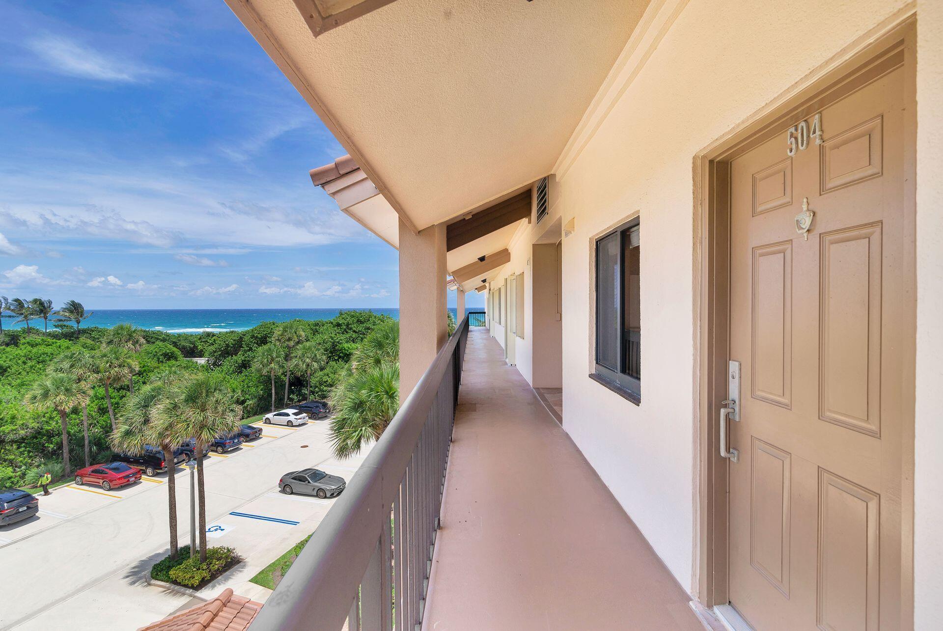 101 Ocean Bluffs Boulevard 5040