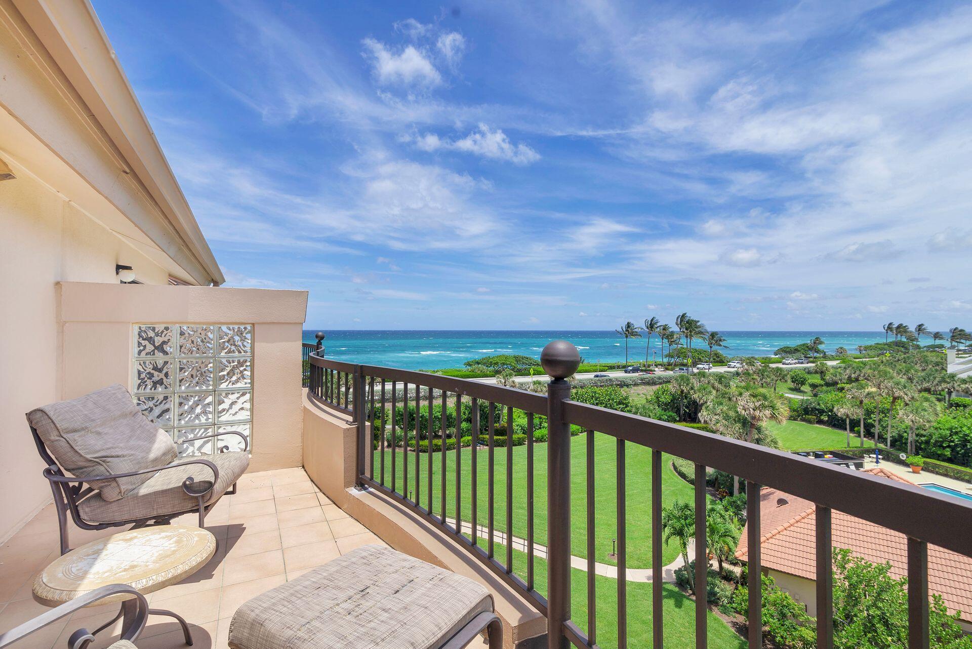 101 Ocean Bluffs Boulevard 5040