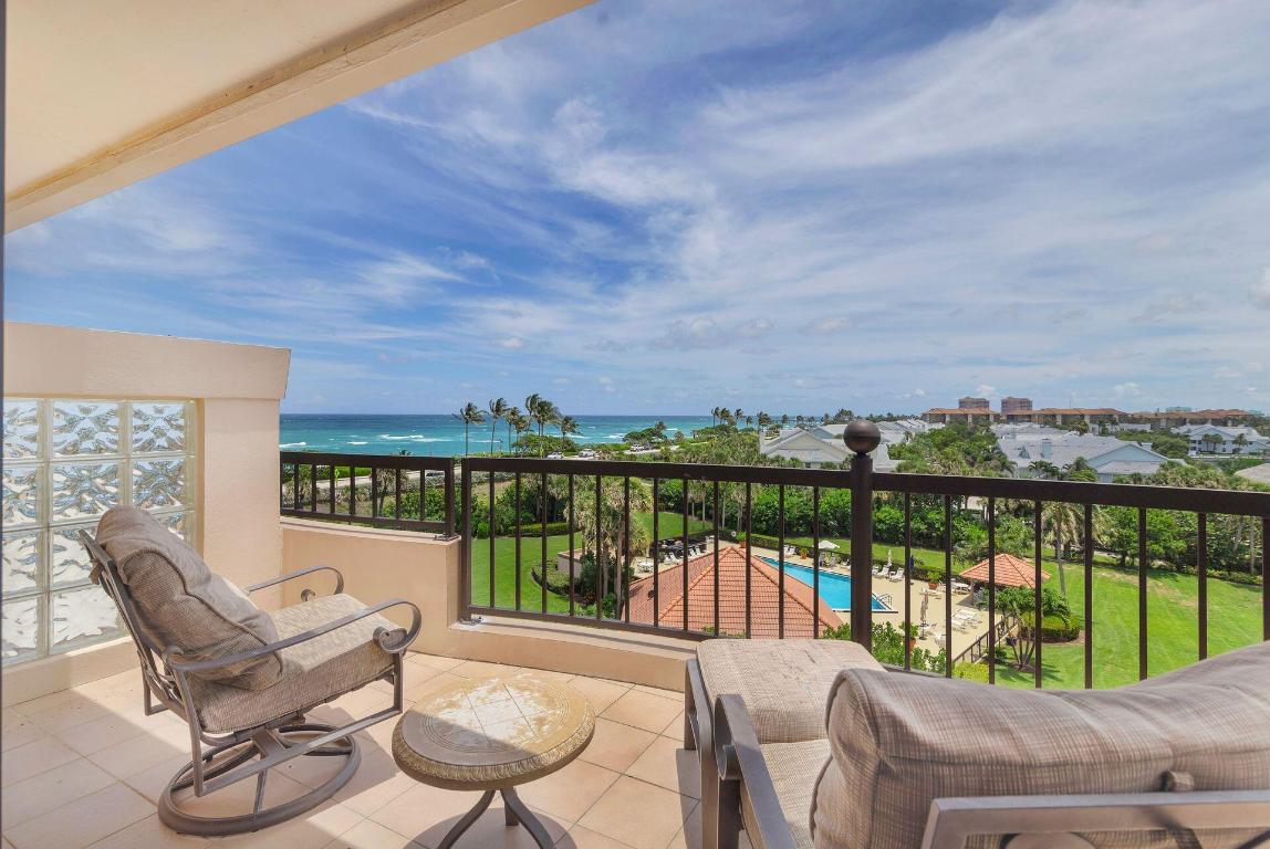 101 Ocean Bluffs Boulevard 5040