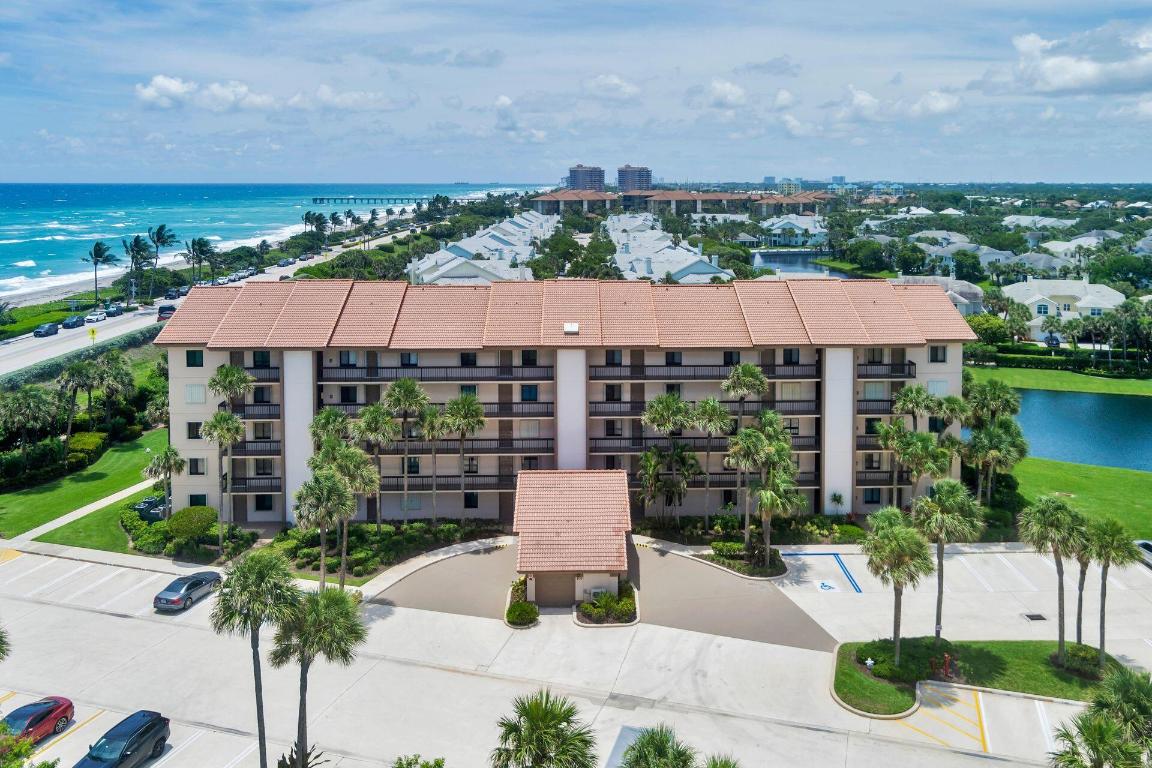 101 Ocean Bluffs Boulevard 5040