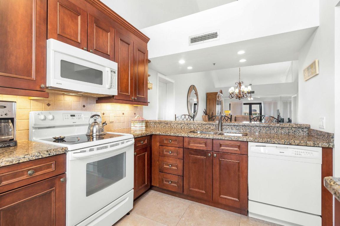 101 Ocean Bluffs Boulevard 5040