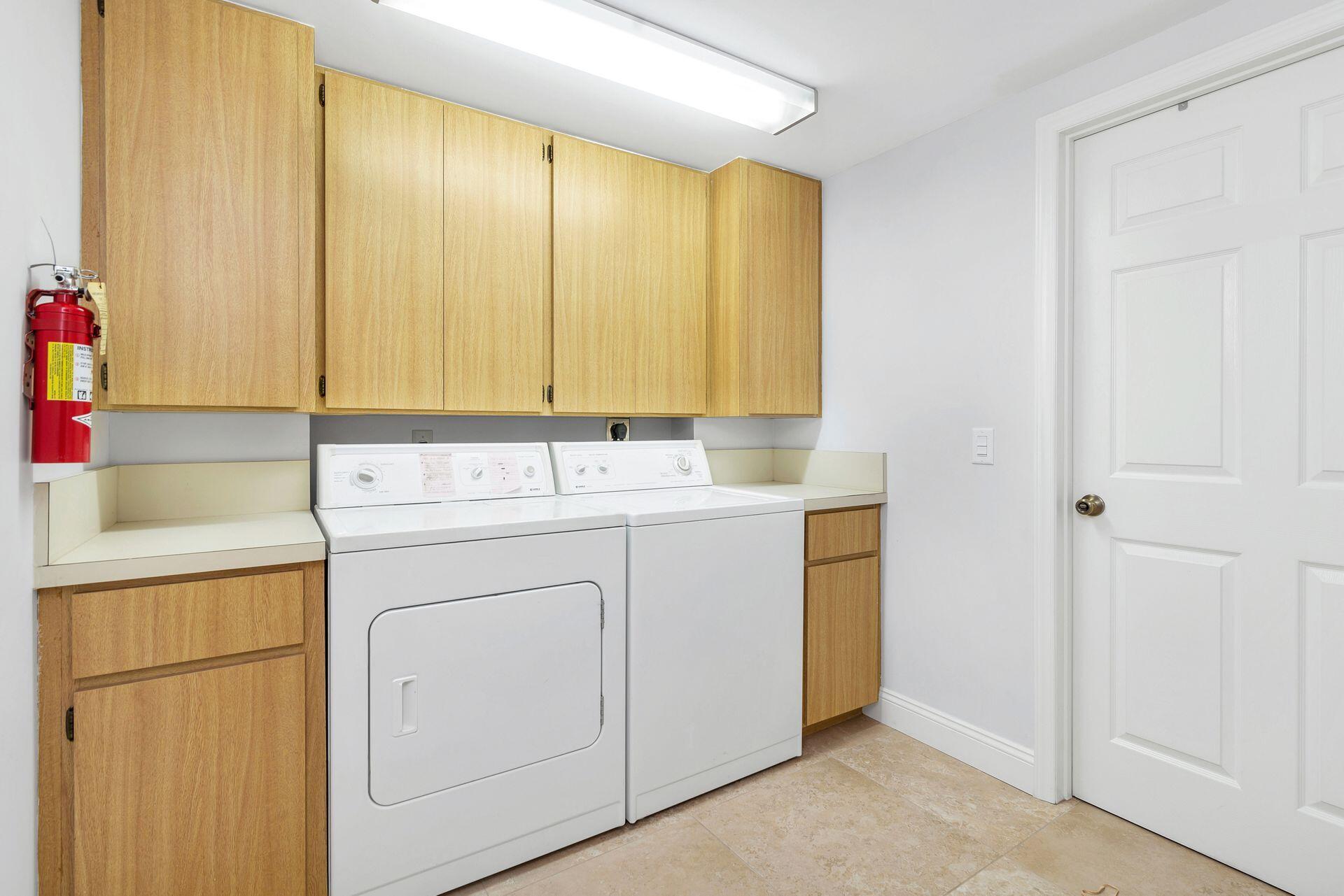 101 Ocean Bluffs Boulevard 5040