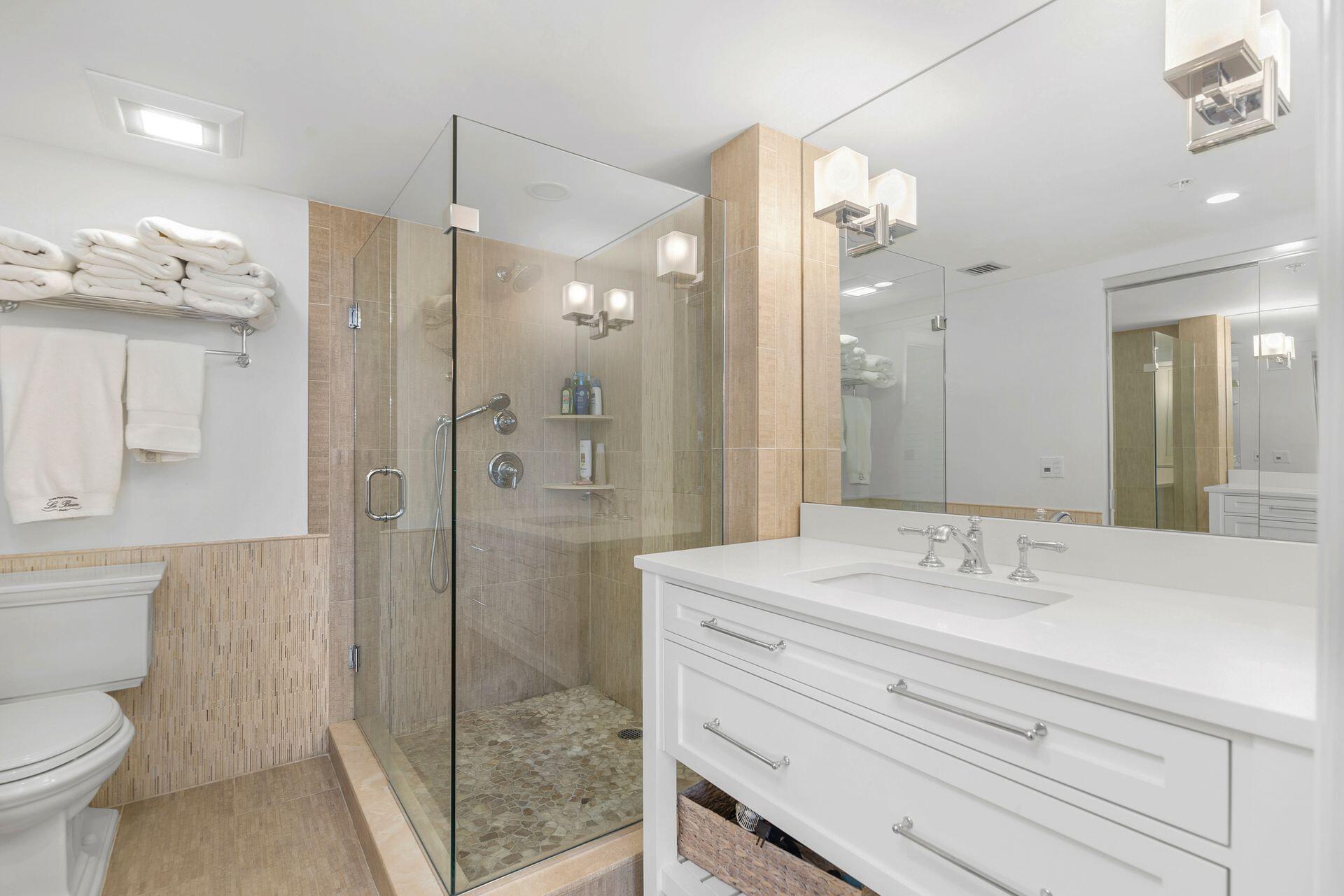 101 Ocean Bluffs Boulevard 5040