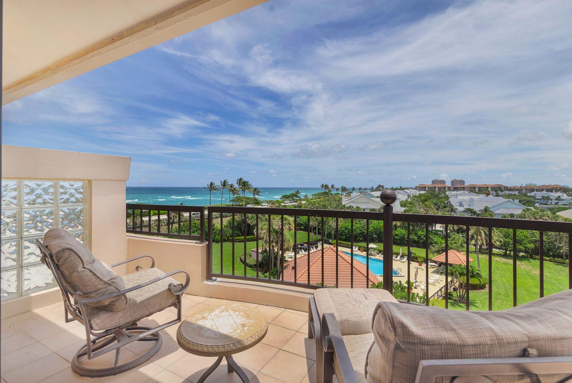 101 Ocean Bluffs Boulevard 5040