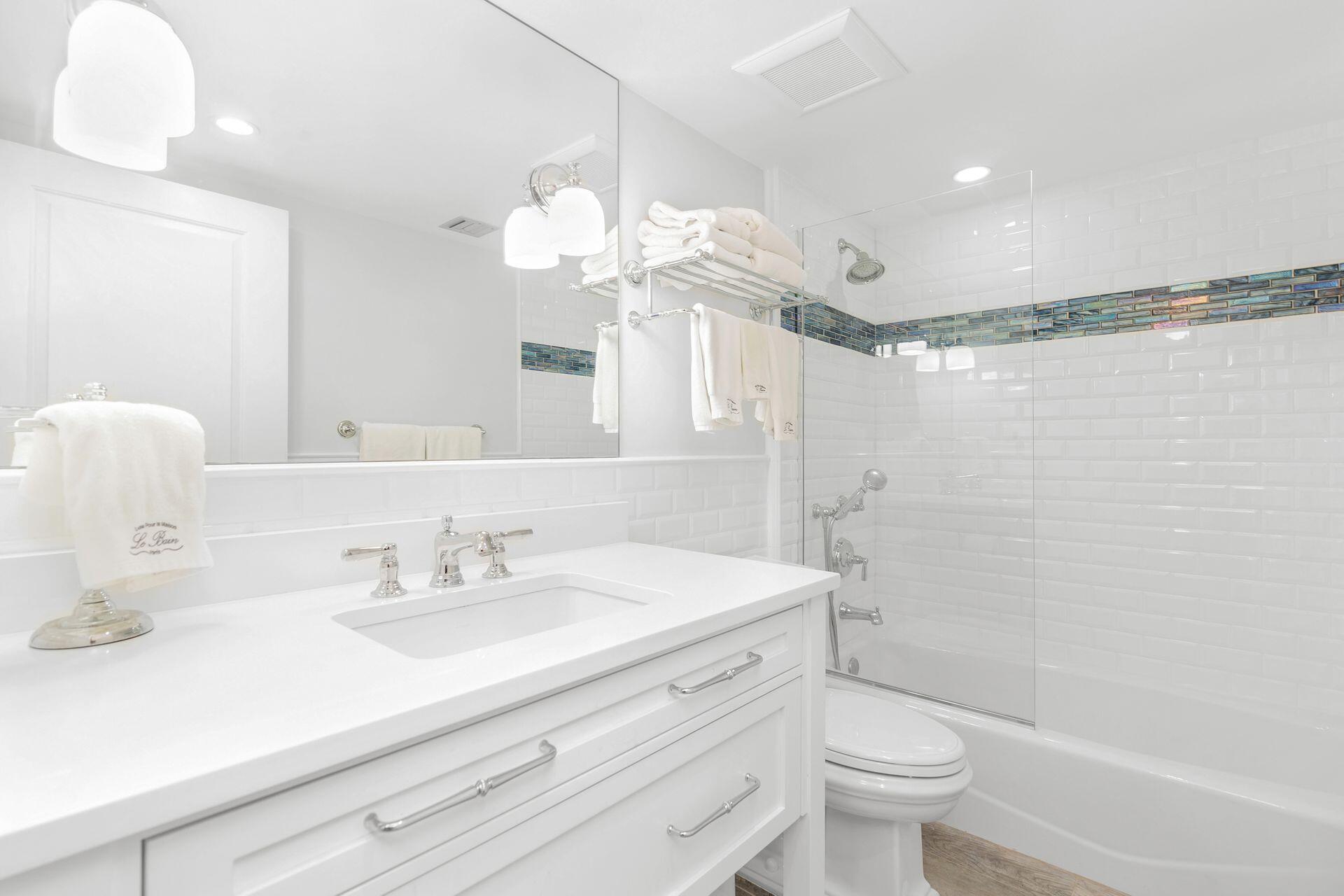 101 Ocean Bluffs Boulevard 5040