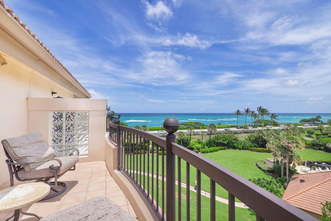 101 Ocean Bluffs Boulevard 5040