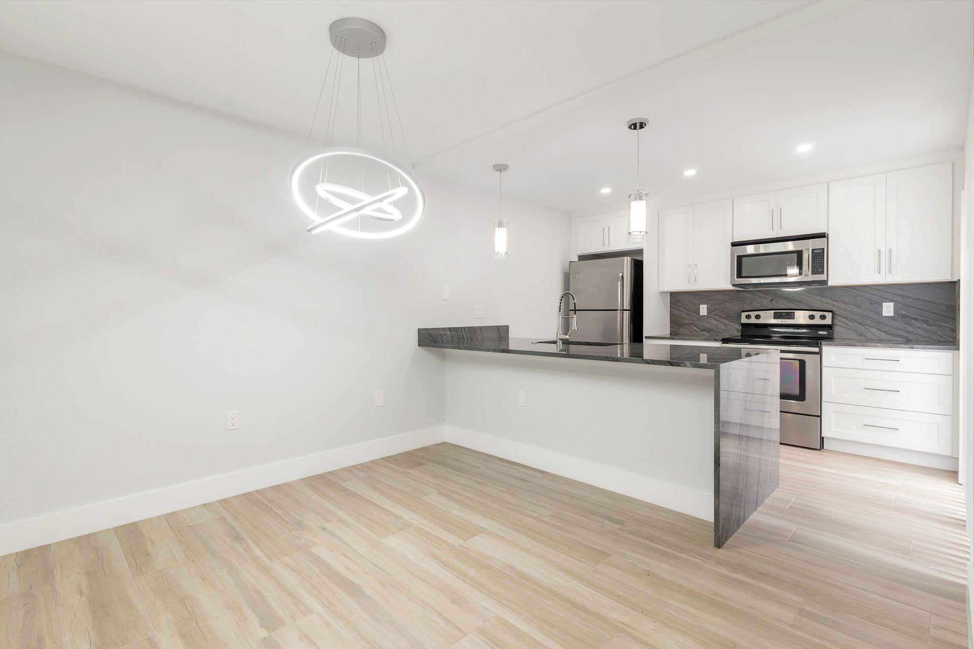 2422 24th Court 133-C