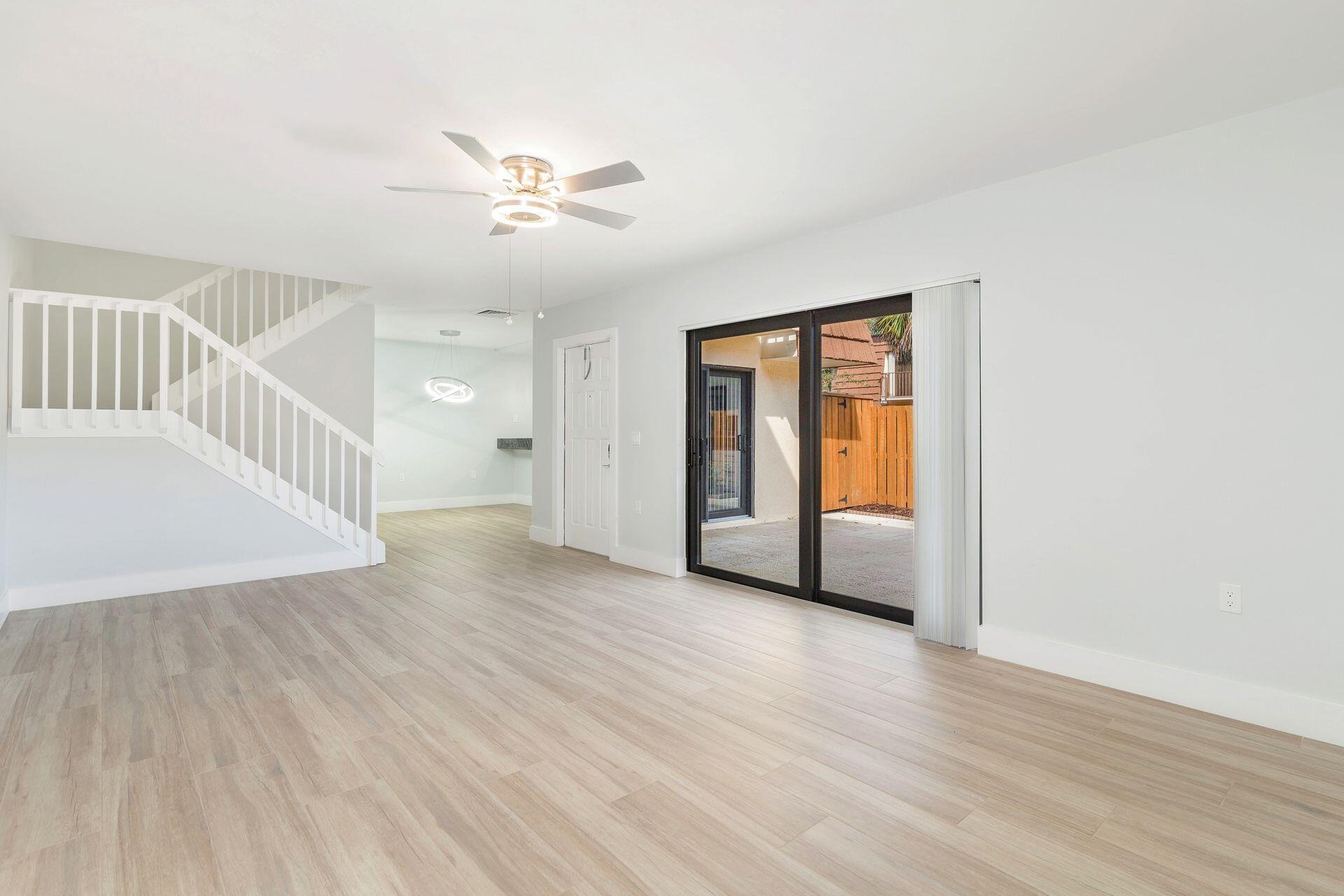 2422 24th Court 133-C