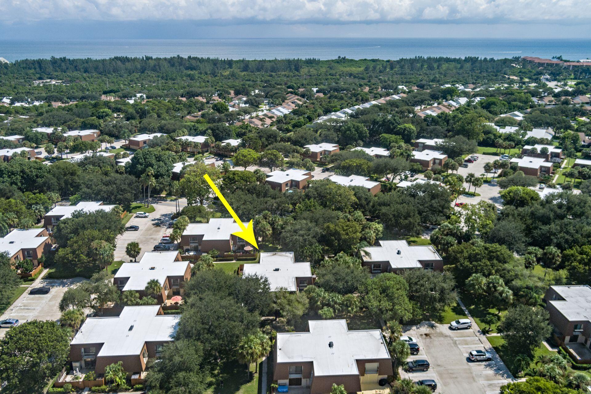 2422 24th Court 133-C