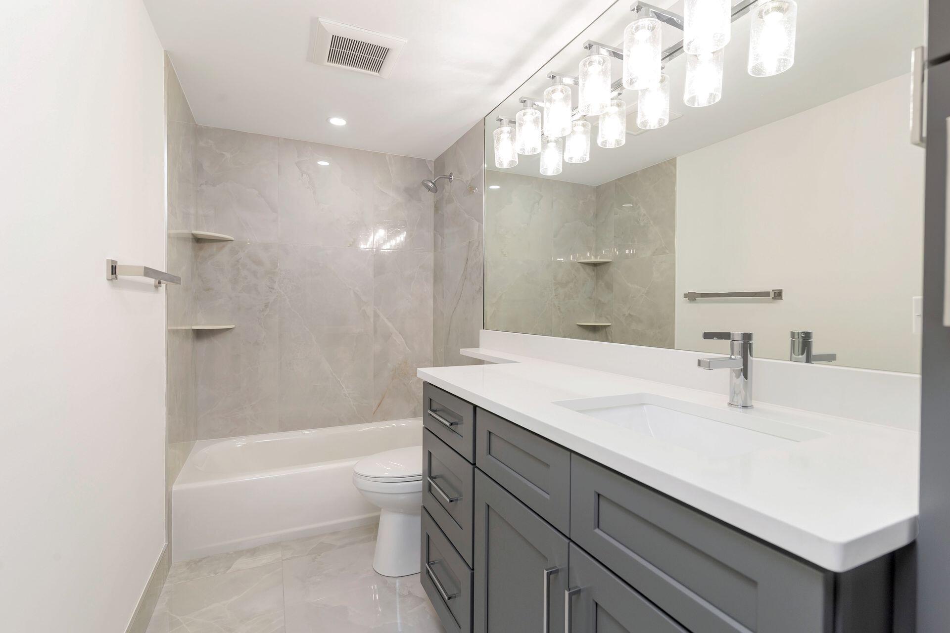 2422 24th Court 133-C