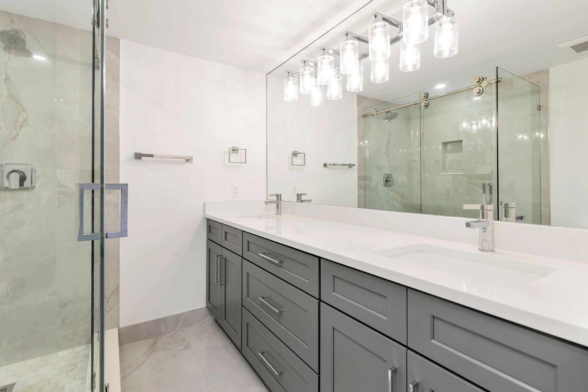 2422 24th Court 133-C