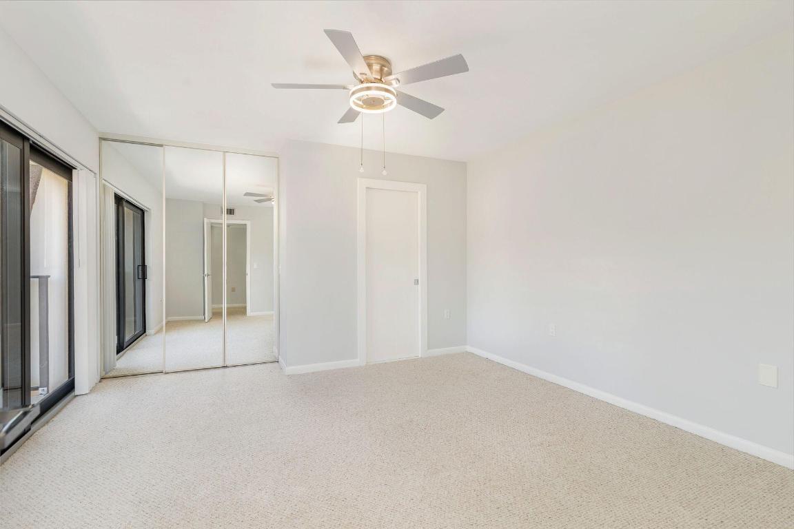 2422 24th Court 133-C