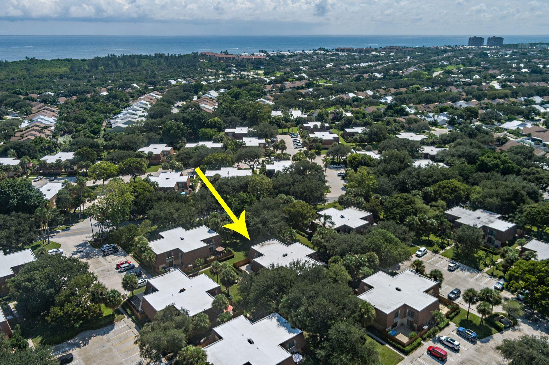 2422 24th Court 133-C