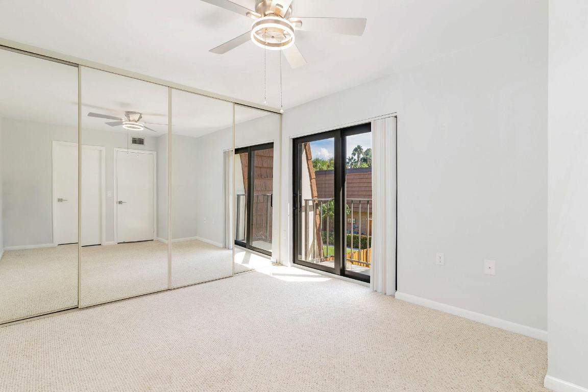 2422 24th Court 133-C