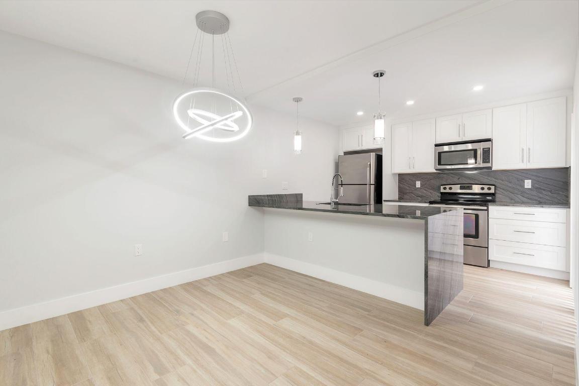 2422 24th Court 133-C