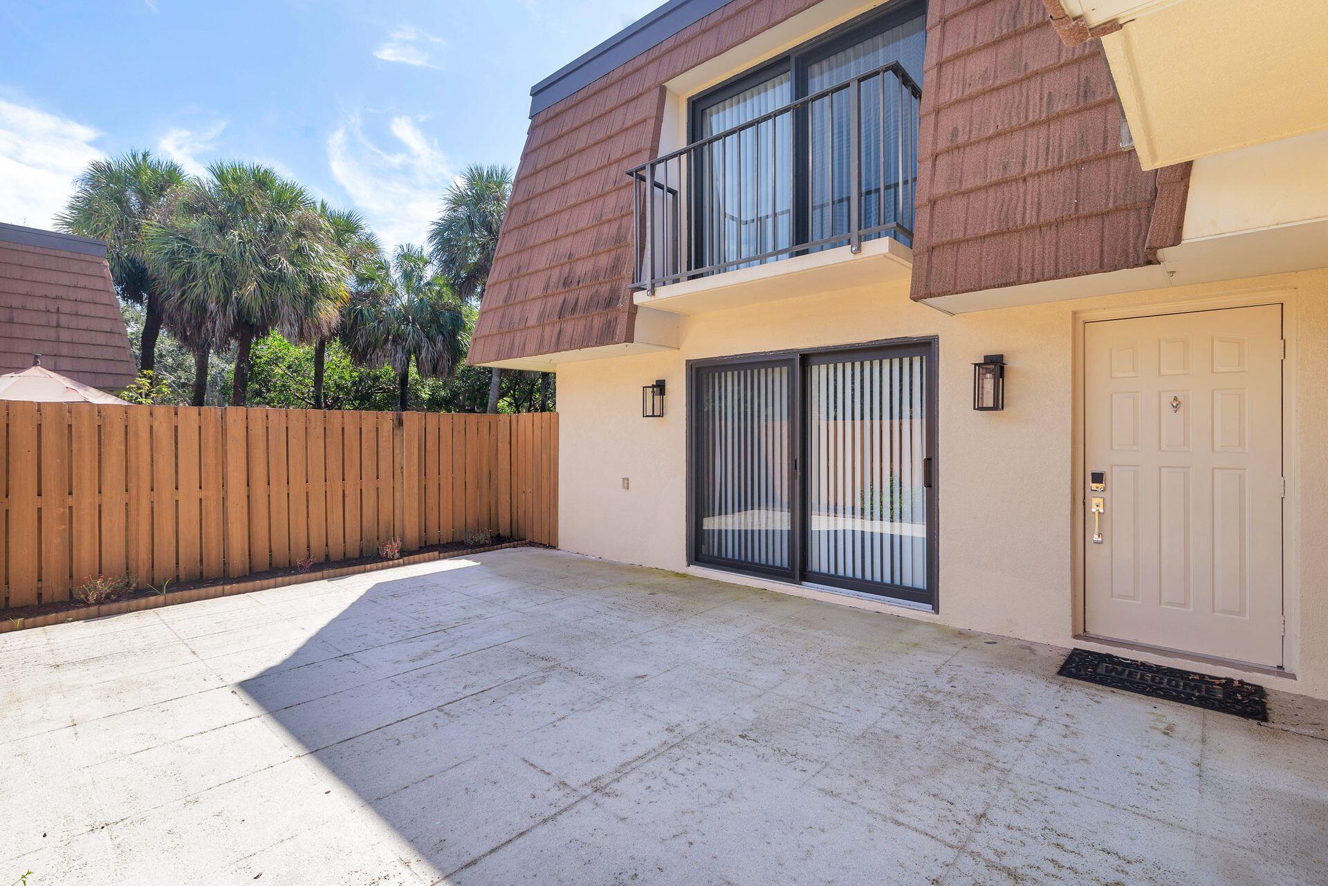 2422 24th Court 133-C