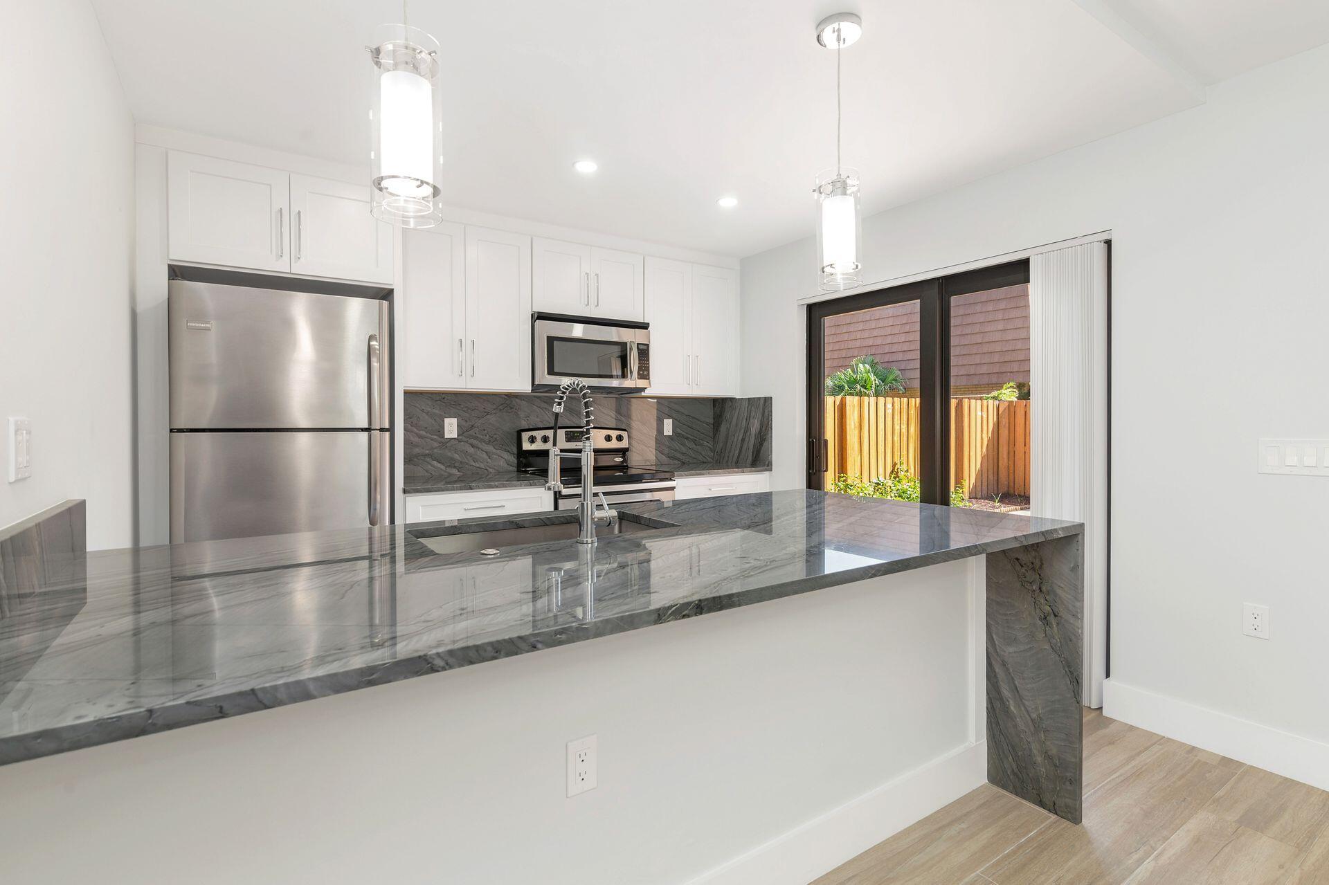 2422 24th Court 133-C