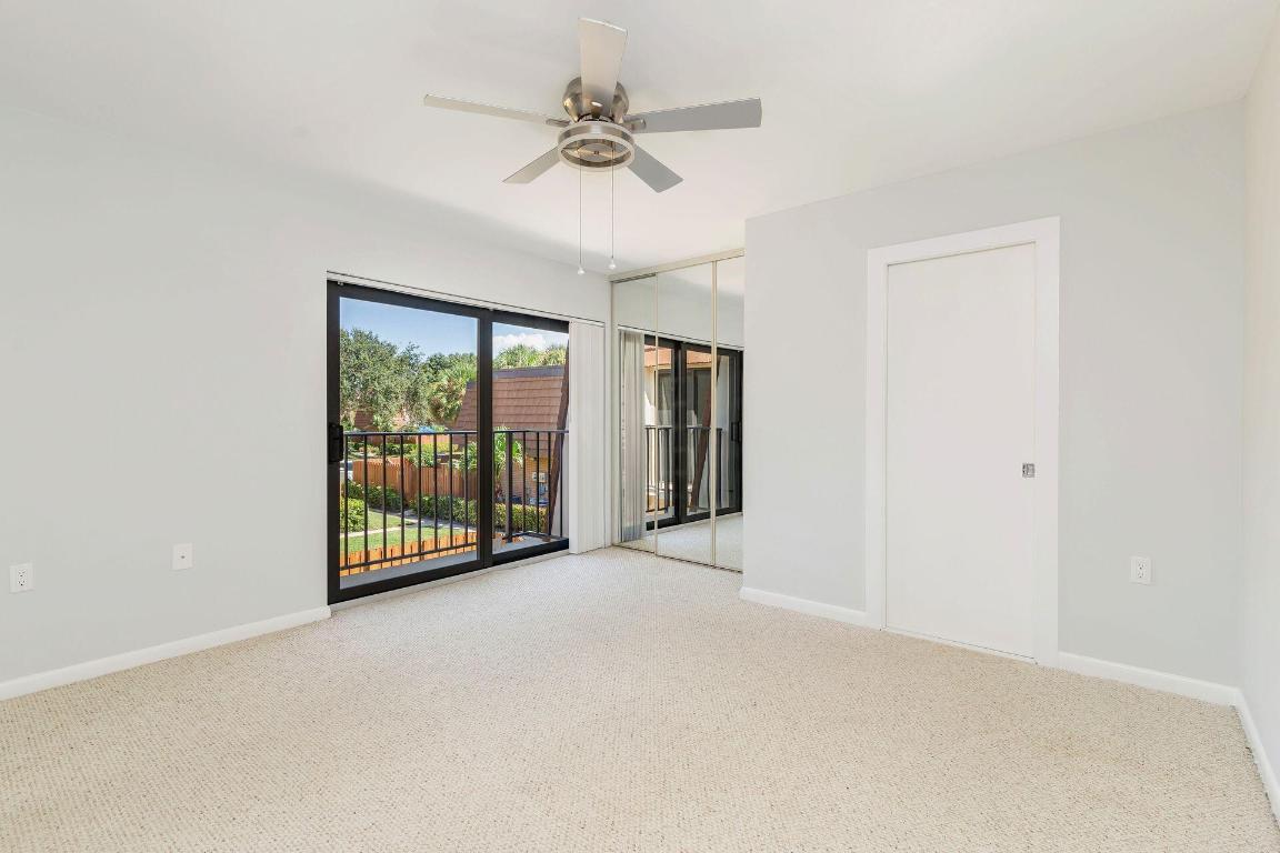 2422 24th Court 133-C