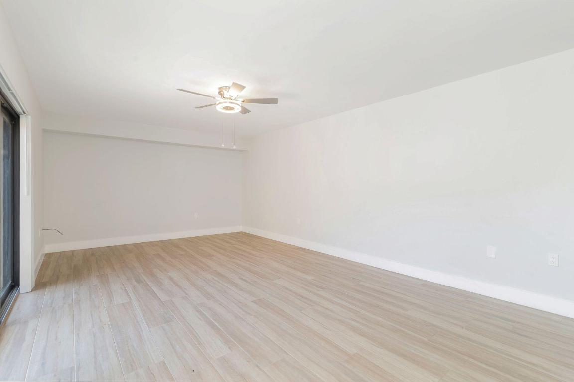 2422 24th Court 133-C