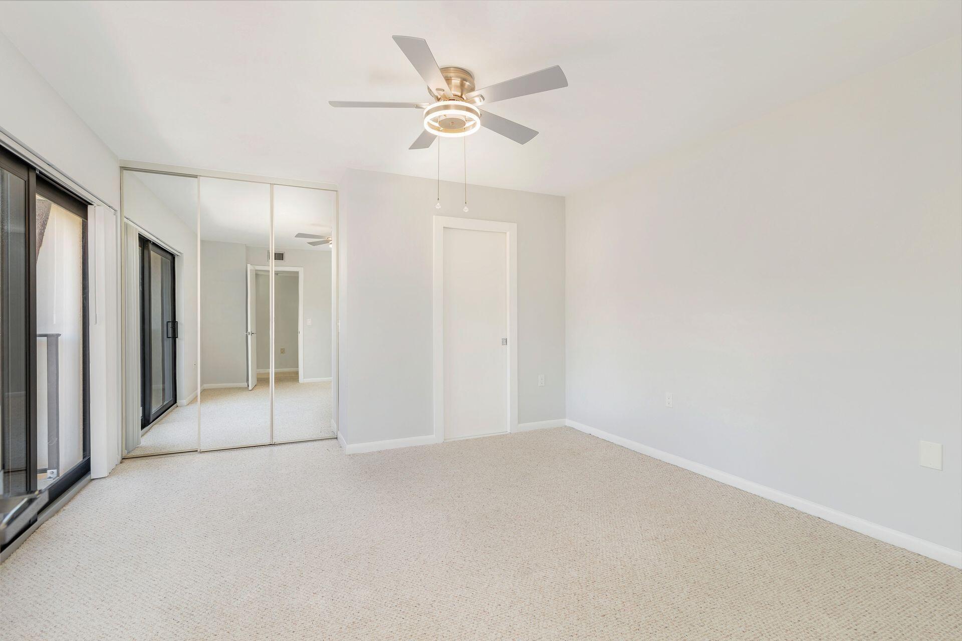 2422 24th Court 133-C