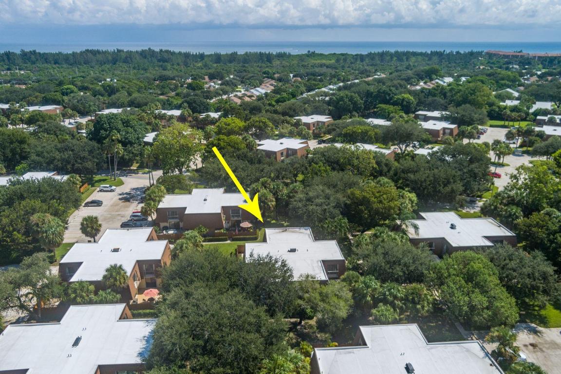 2422 24th Court 133-C