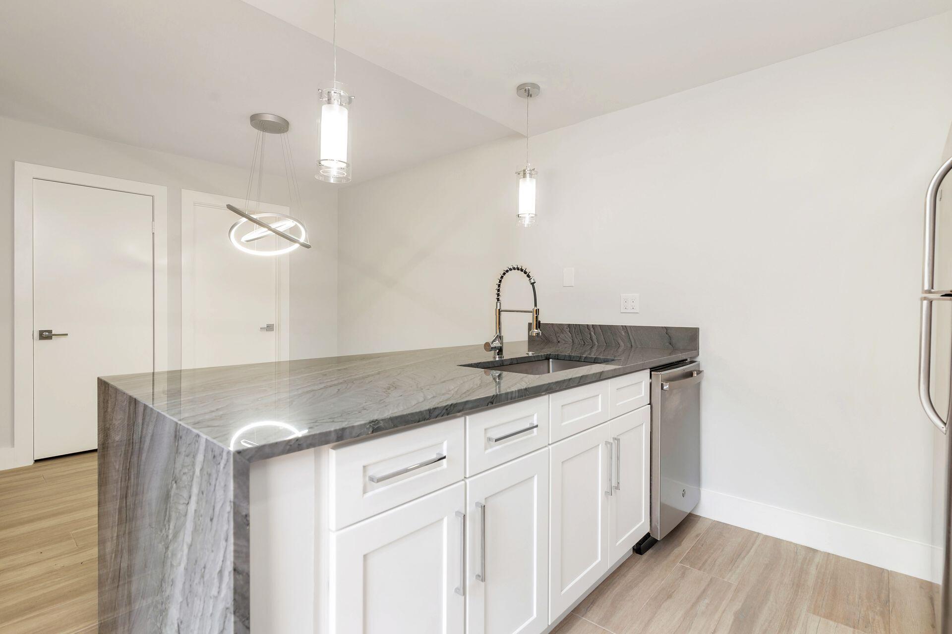 2422 24th Court 133-C