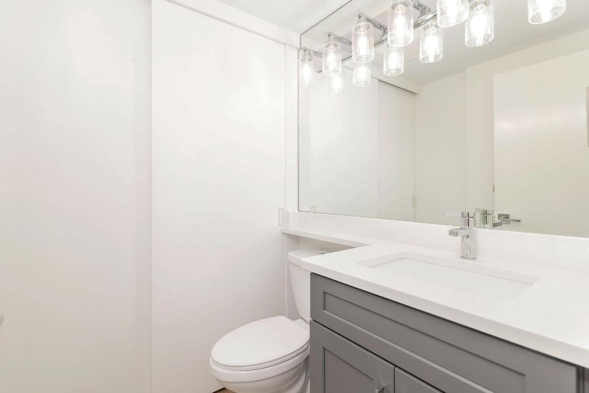 2422 24th Court 133-C