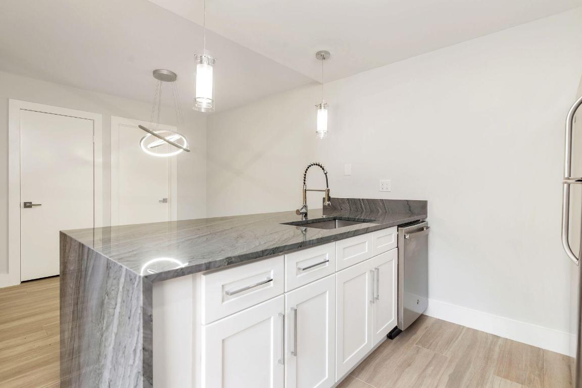 2422 24th Court 133-C