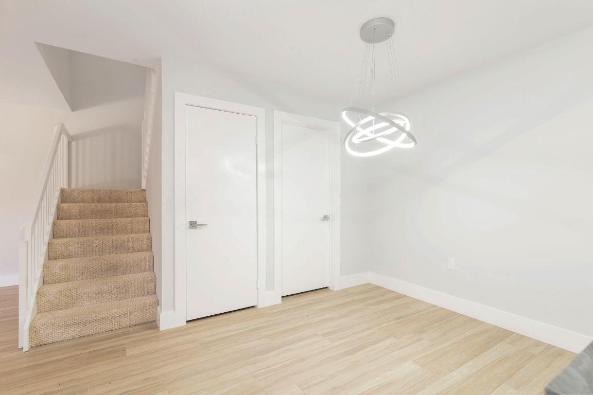 2422 24th Court 133-C