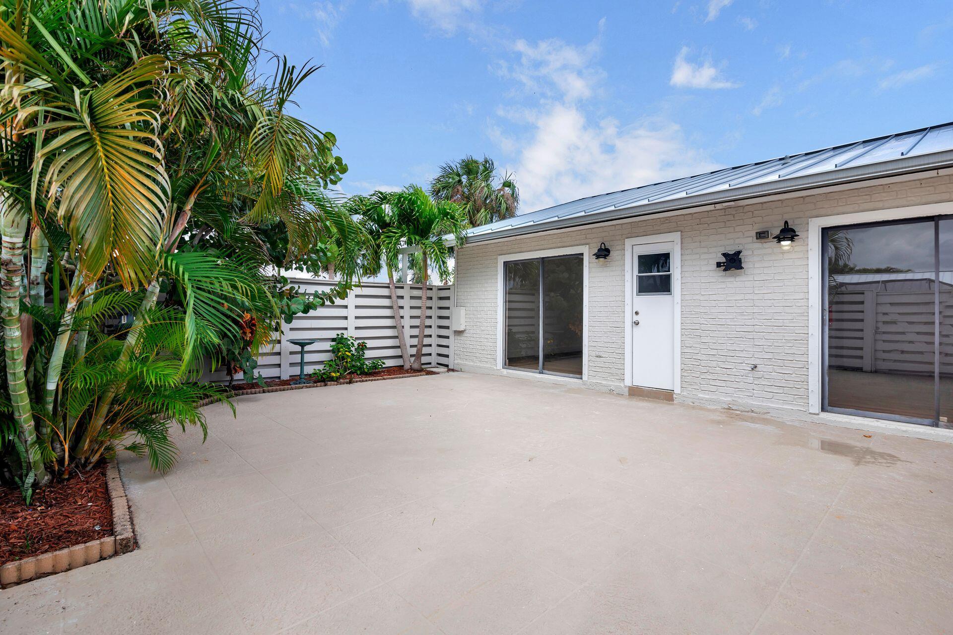 1801 S Us Highway 1 10c