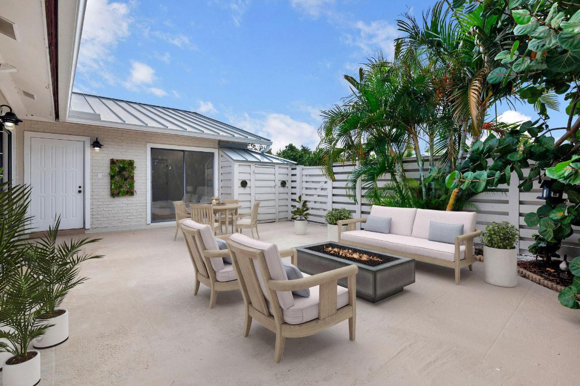 1801 S Us Highway 1 10c