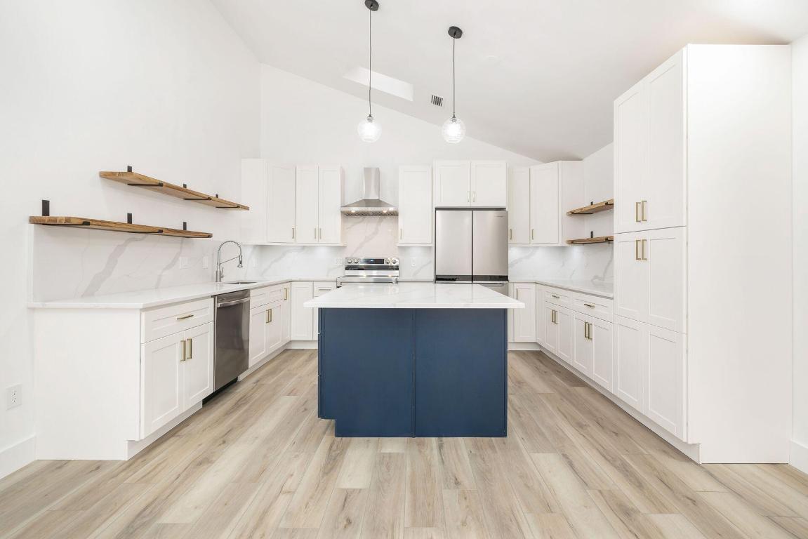 1801 S Us Highway 1 10c