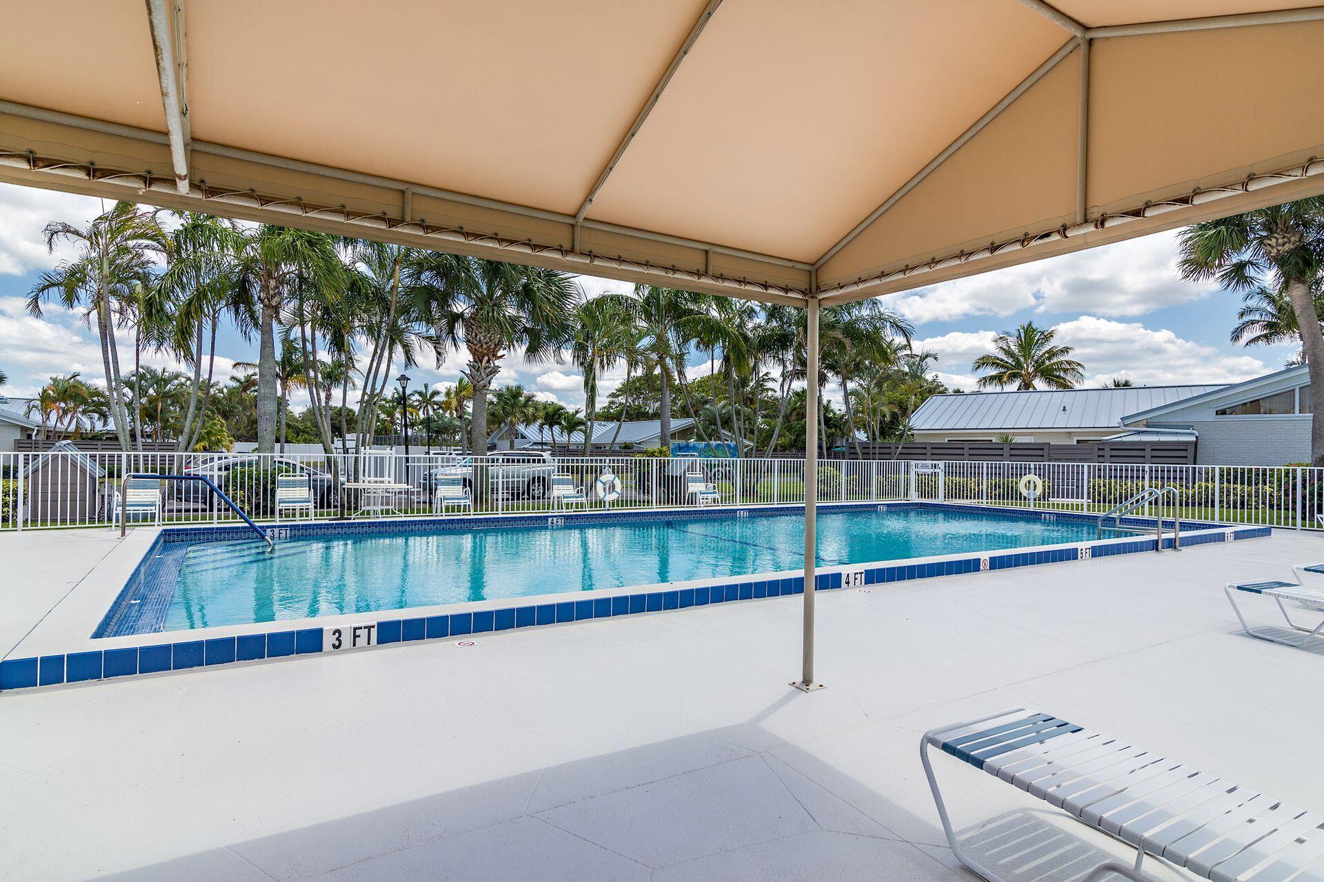 1801 S Us Highway 1 10c